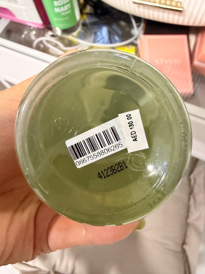 Victoria's Secret Kadın Parfümü sprey - Görsel 3