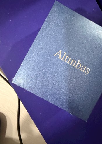 Altınbaş Zincir Detaylı Kadın Bileklik - Görsel 4