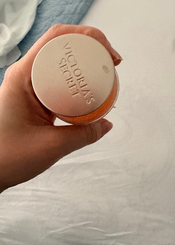 Victoria's Secret Bare Vanilla Parfüm Spreyi - Görsel 4