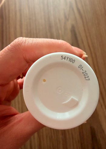 La Roche-Posay SPF 50 Güneş Koruyucu Krem - Görsel 3