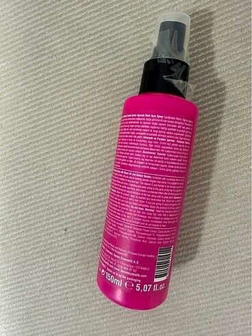 Urban summer glow - Görsel 2