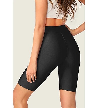 Fit tayt