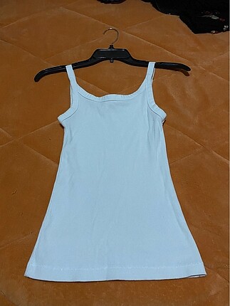 H&M basic atlet