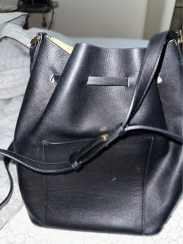 Beden michael kors çanta