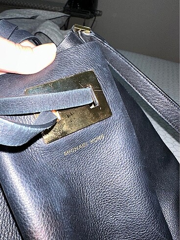 Michael Kors michael kors çanta