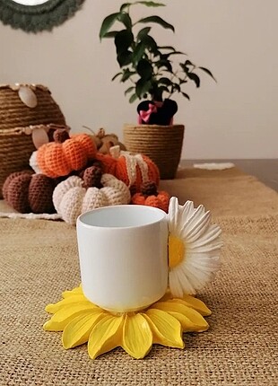 Kahve Fincanı 