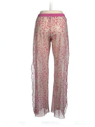 m Beden PreLoved Kumaş Pantolon %70 İndirimli.