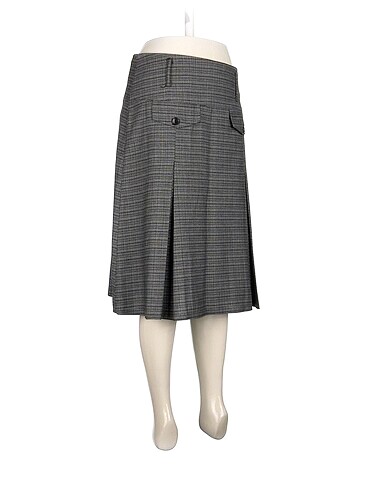 Vintage Love PreLoved Midi Etek %70 İndirimli.