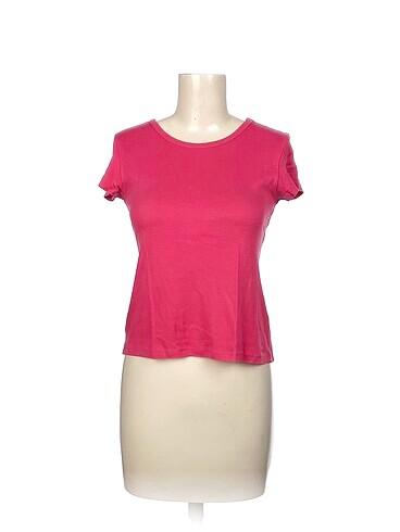 PreLoved T-shirt %70 İndirimli.