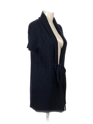 Vintage Love PreLoved Hırka %70 İndirimli.
