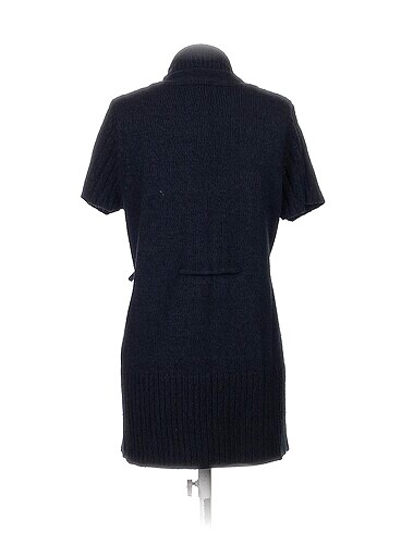 l Beden PreLoved Hırka %70 İndirimli.