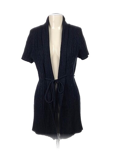 PreLoved Hırka %70 İndirimli.