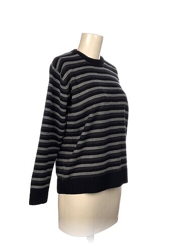 Vintage Love PreLoved Kazak / Triko %70 İndirimli.