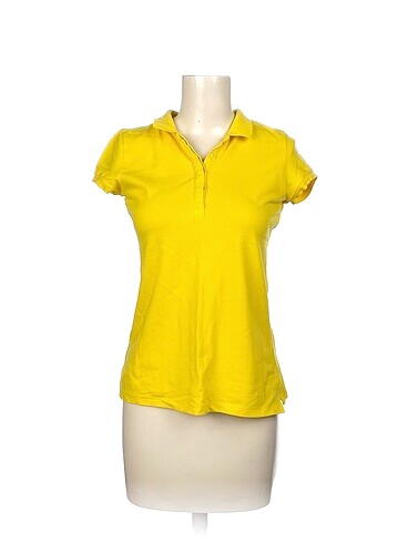 Limon Company T-shirt %70 İndirimli.