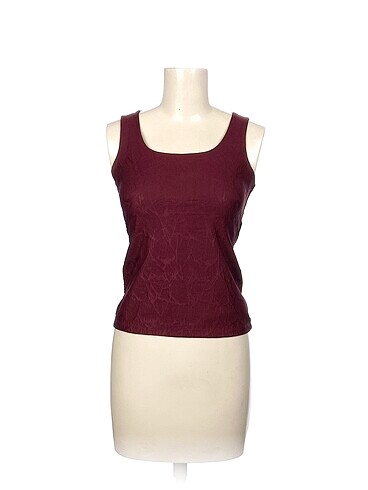 Batik Bluz %70 İndirimli.