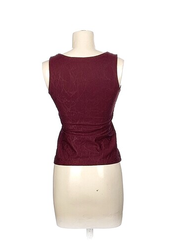 s Beden Batik Bluz %70 İndirimli.