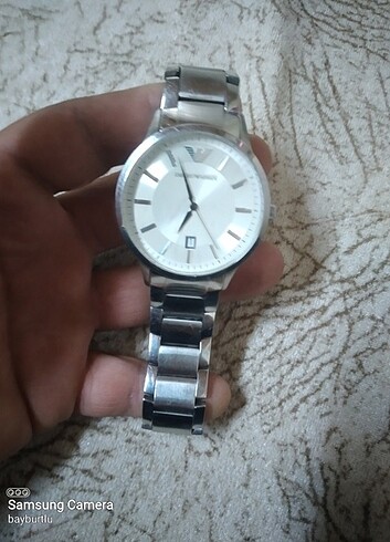 Beden beyaz Renk EMPORO ARMANI