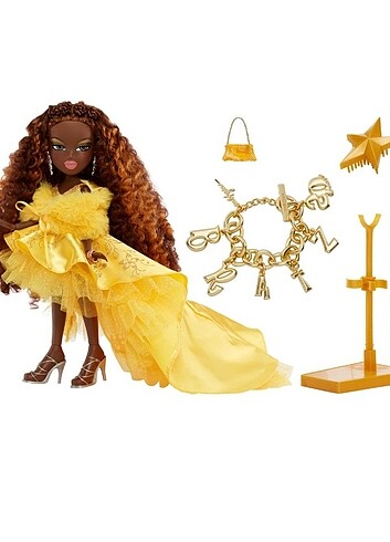 Bratz Bratz Felicia