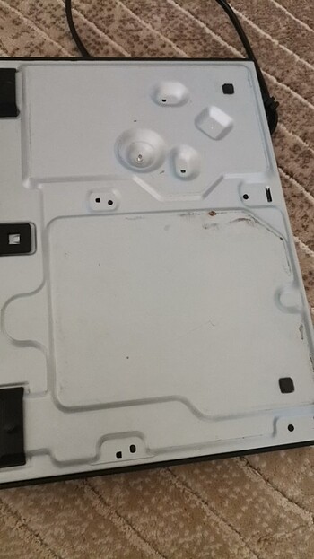 37 Ekran Dvd Player - Görsel 5