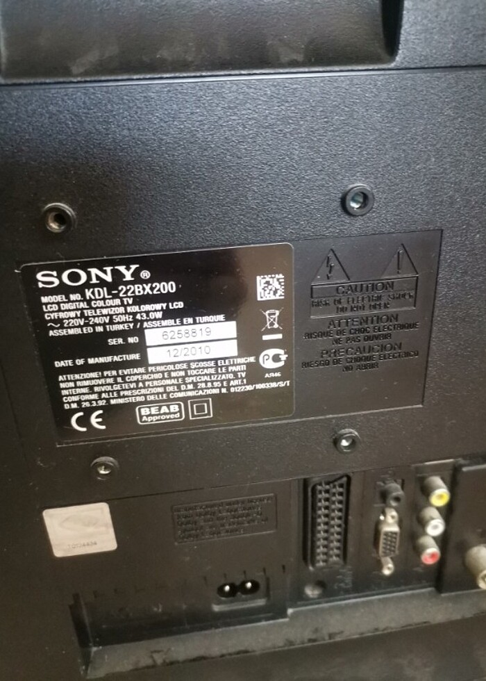 37 Ekran Dvd Player - Görsel 4