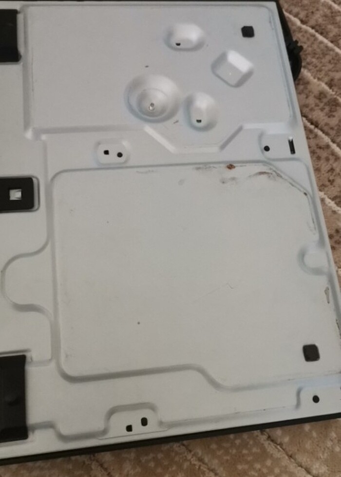 37 Ekran Dvd Player - Görsel 5