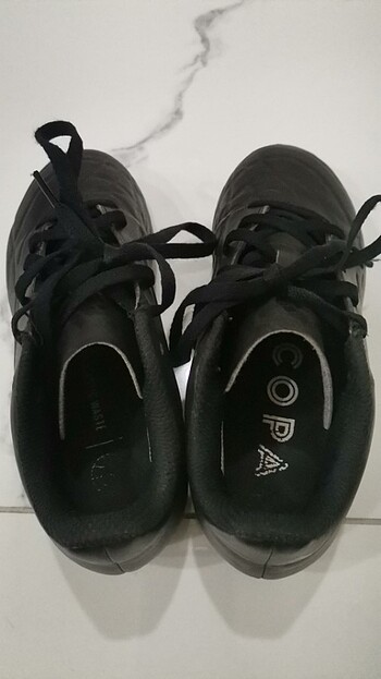 Adidas Adidas krampon