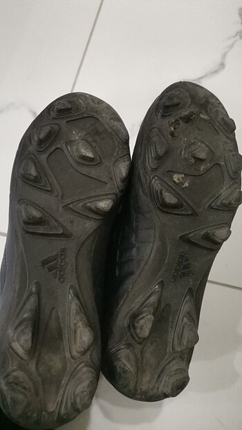33 Beden Adidas krampon
