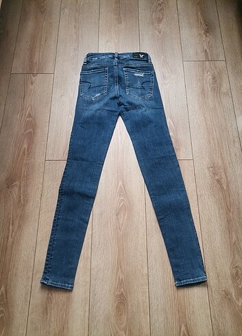 American Eagle American Eagle kot 