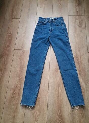 Pull&Bear Kot