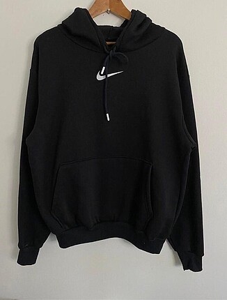 Nike Nike sweatshirt