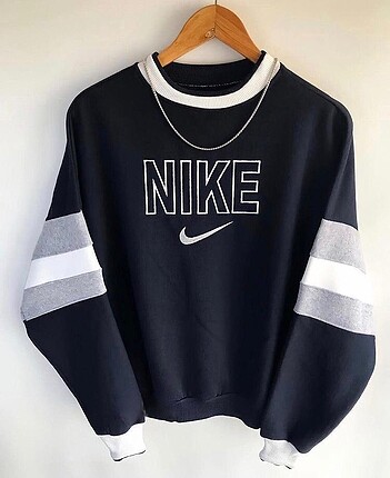 NİKE SWEAT