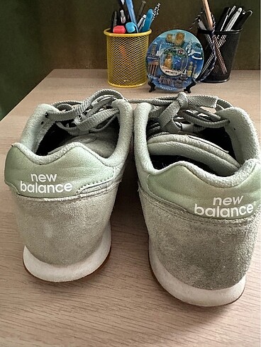 New Balance Orjinal New balance