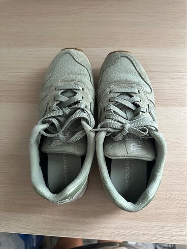 Orjinal New balance