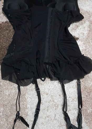 mümkünse erkekler uçkurunuzu başka yerde söndürün - Görsel 3