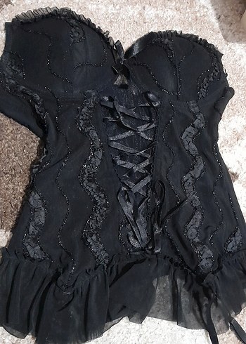 mümkünse erkekler uçkurunuzu başka yerde söndürün - Görsel 2