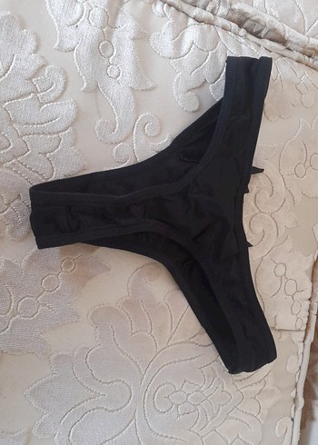 mümkünse erkekler uçkurunuzu başka yerde söndürün - Görsel 5