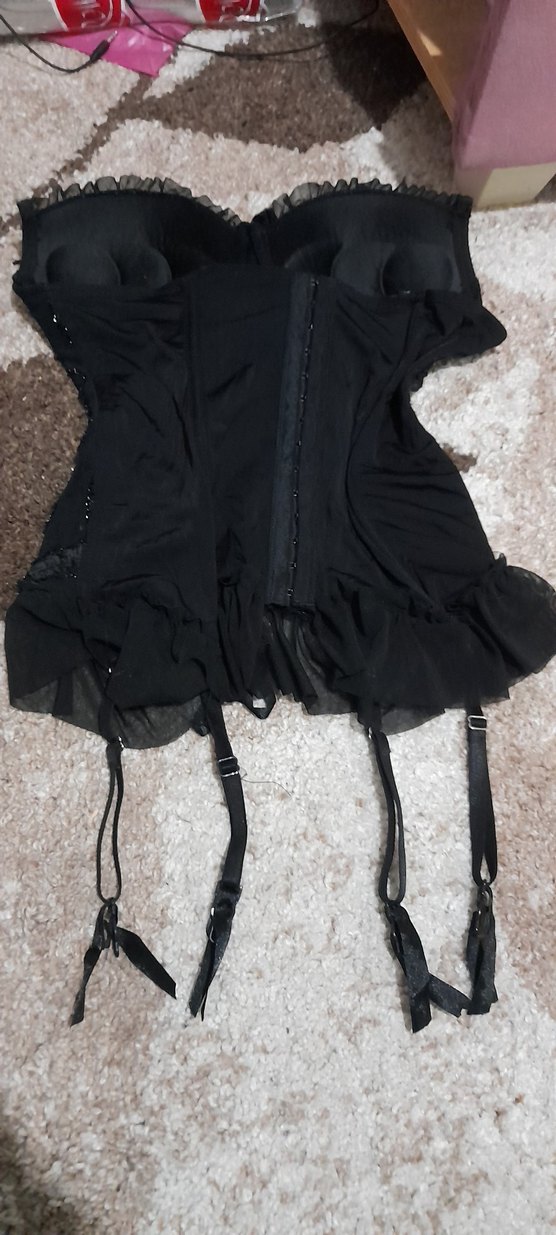 mümkünse erkekler uçkurunuzu başka yerde söndürün - Görsel 3