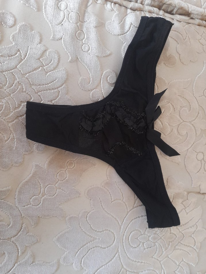 mümkünse erkekler uçkurunuzu başka yerde söndürün - Görsel 4