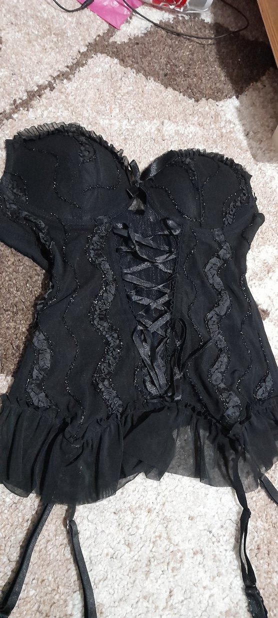 mümkünse erkekler uçkurunuzu başka yerde söndürün - Görsel 2