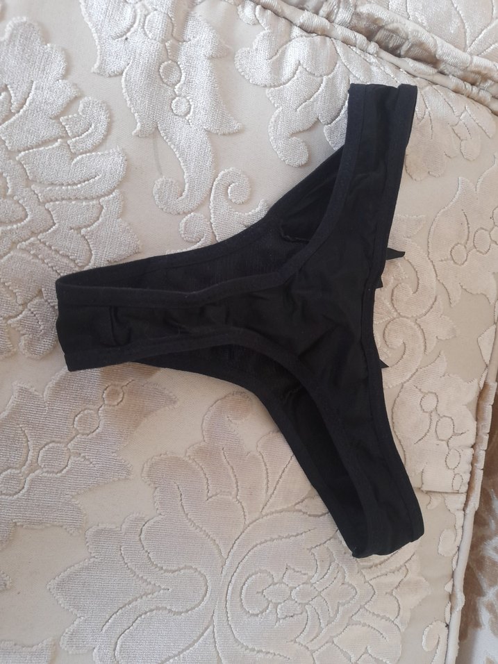 mümkünse erkekler uçkurunuzu başka yerde söndürün - Görsel 5