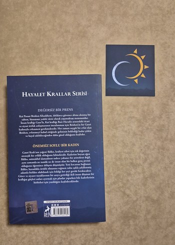  Grace Draven - Gecenin Işığı Roman