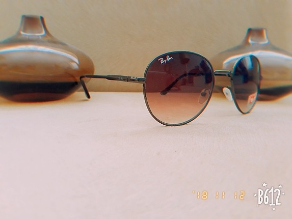 Ray Ban ray-ban gözlük 