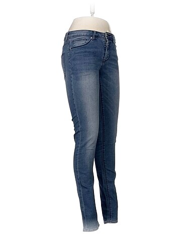 H&M H&M Jean / Kot %70 İndirimli.