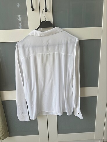 Bershka Bershka gomlek