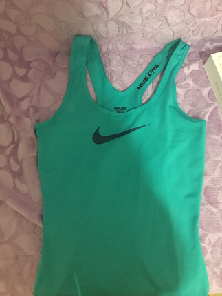 Spor tişört