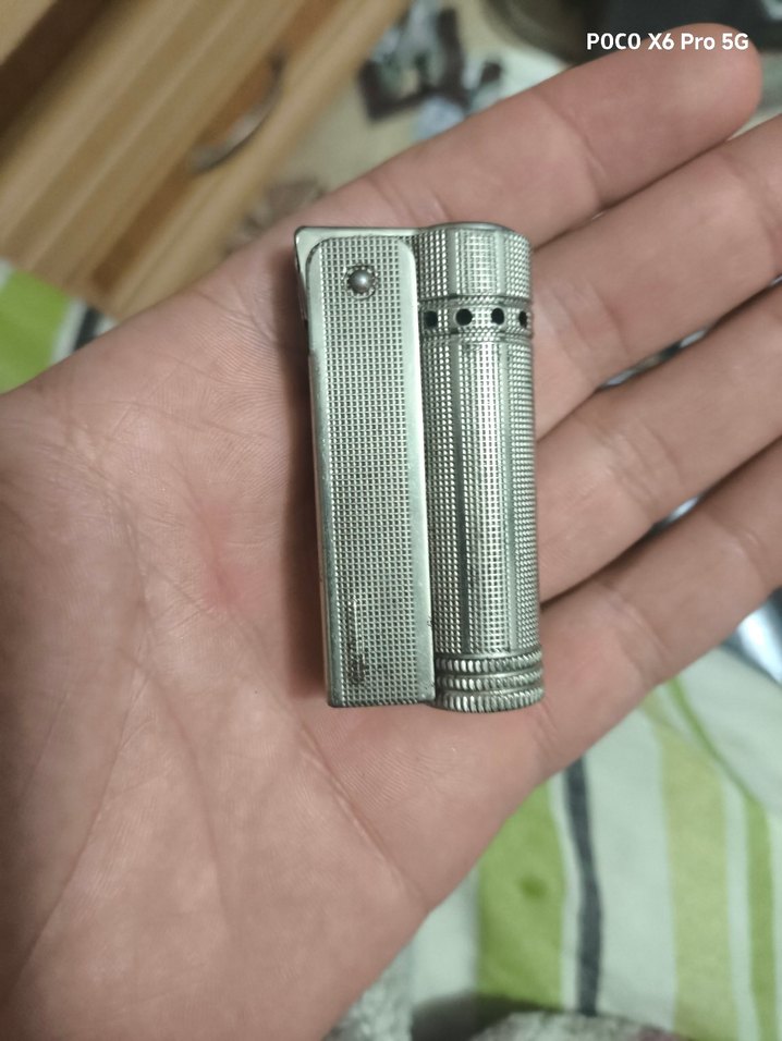 muhtar çakmağı - Görsel 2