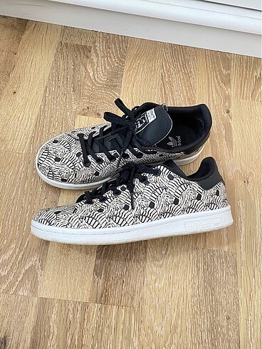 Adidas stan smith