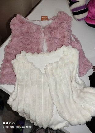 Bebek Bolero 