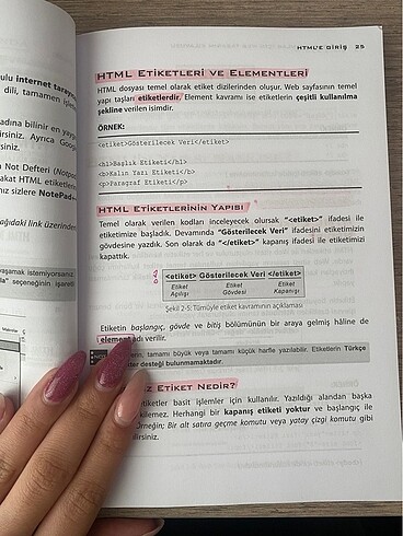  Beden Web tasarımı kılavuzu