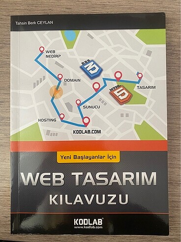 Web tasarımı kılavuzu
